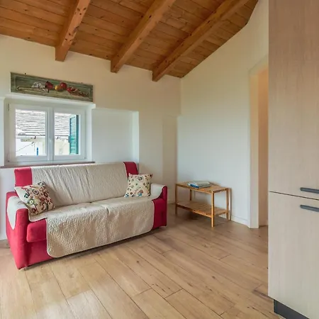 Casa Andrea