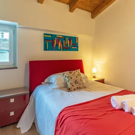 Casa Andrea