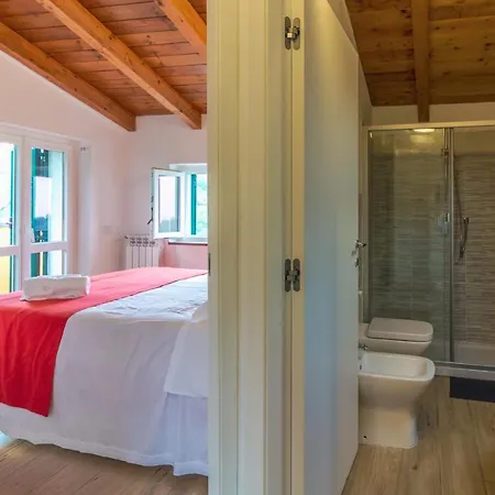 Casa Andrea
